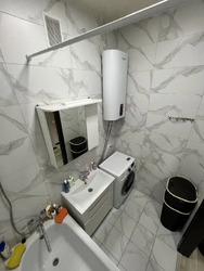 Продається квартира Мира ул., 52/2, Харків, Харківська, Індустріальний, ХТЗ, м. Індустріальна фото 13 Продається квартира Мира ул., 52/2, Харків, Харківська, Індустріальний, ХТЗ, м. Індустріальна фото 13