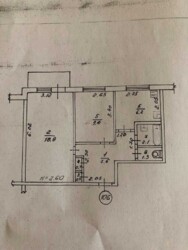 ��������� �������� ��������� ������� ��., 162�, �����, ���������, ���������� (�����������), �������� 524 �/�, �. ��������� ���� 2