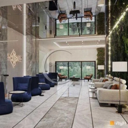 ��������� �������� ���, ����������, ���������� ��., 70�, �. �������� ���� 20