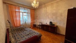 ��������� �������� ������ �������� ��. (���������� ��.), 27, �����, ���������, ������������, ������ �����, �. ������ ����������� (���������) ���� 15