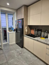 Продам 2 к. кв. новострой, пр. Героев Харькова фото 8 Продам 2 к. кв. новострой, пр. Героев Харькова фото 8