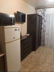 ��������� �������� ���������, �����, ���������� (�����������), ��������, �. ��. �������, ������������� ���., 40, �. �������� ������� ���� 1