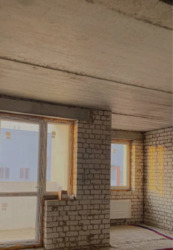 � ������� 1 - ��������� �������� � �� ������ ������� ����� ��������� ������� �������� ���� 2