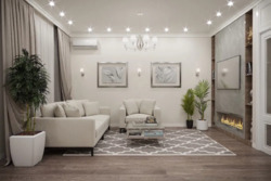 ������� 3�. �� ������� 130���, �������� ����. ���� 2