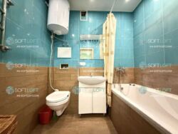 ��������� �������� ���� 55 ��., 55, �����, ���������, ��������, �����˨���, �. ����������� ���� 7