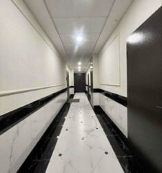 ЖК РЕЗИДЕНЦИЯ‼️Новинка! ТРЕХСТОРОННЯЯ планировка 142 м2 фото 20 ЖК РЕЗИДЕНЦИЯ‼️Новинка! ТРЕХСТОРОННЯЯ планировка 142 м2 фото 20