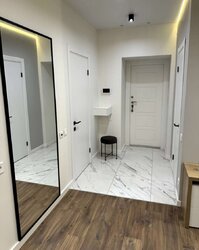 У продажу 1 - кімнтна квартира з ремонтом, технікою та меблями у ЖК Левада фото 18 У продажу 1 - кімнтна квартира з ремонтом, технікою та меблями у ЖК Левада фото 18