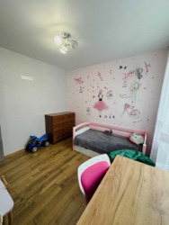 Продається квартира Героев Харькова пр. (Московский пр.), 268Д, Харків, Харківська, Індустріальний, ХТЗ, м. Тракторний завод фото 15 Продається квартира Героев Харькова пр. (Московский пр.), 268Д, Харків, Харківська, Індустріальний, ХТЗ, м. Тракторний завод фото 15