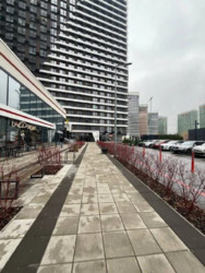 ��������� �������� ����������� ����������, 15�, ���, ���������� ���� 2