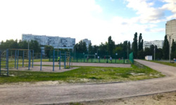 3 ���. ��������, 3 ������/3 ����, 500 � ����������� / ������������ ���� 3