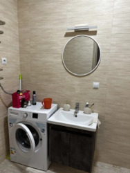 ������ 2 ��� �� �� ������ ���� 4