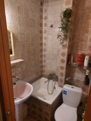 ��������� �������� ����������-���������� ��., 11�, �����, ���������, ���������� (�����������), �������� 603 �/�, �. �������� ���������� ���� 8