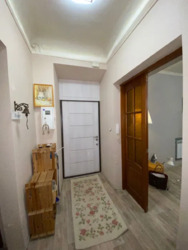 ������ 2 ��.��. �����, ���.������������,������� �/�!!���������� ���� 16