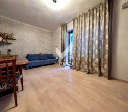 �� �� �������� 16! 152�2! ‼️��� ������������ �������‼️ �����! �������! ���� 13