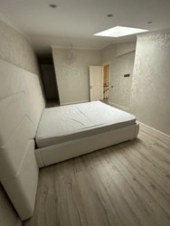 ��������� �������� ������������ ��., 19, �����, ���������, ��������������, ����������� �����, �. ������� ���� ���� 8