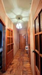 ������������ �����. (�������), 68 ���� 5