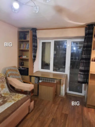 � ������� 2 - ��������� �������� ����� 23 ������� ���� 3