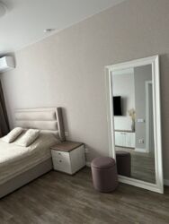 Продається квартира Харківська, Харків, Немишлянський, НОВЫЕ ДОМА, Льва Ландау пр., 52а, м. Палац спорту фото 2 Продається квартира Харківська, Харків, Немишлянський, НОВЫЕ ДОМА, Льва Ландау пр., 52а, м. Палац спорту фото 2