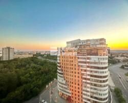 Продається квартира Харківська, Харків, Шевченківський, ПАВЛОВО ПОЛЕ, Отакара Яроша ул., 24, м. Ботанічний сад фото 10 Продається квартира Харківська, Харків, Шевченківський, ПАВЛОВО ПОЛЕ, Отакара Яроша ул., 24, м. Ботанічний сад фото 10