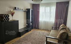 ��������� �������� ������������ ��. (������ ����� ��.), 43, �����, ���������, ���������� (�����������), �. ��������� ���� 5