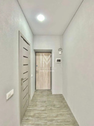 Продам смарт-квартиру 20 м2 в ЖК Котловский, м. Центральный рынок фото 8 Продам смарт-квартиру 20 м2 в ЖК Котловский, м. Центральный рынок фото 8