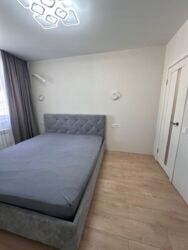 Продам 2к квартиру в ЖК Миру - 2 м. Тракторний завод фото 8 Продам 2к квартиру в ЖК Миру - 2 м. Тракторний завод фото 8