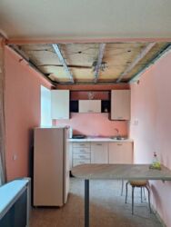 Продам 1квартиру м.Ботанічний сад фото 1 Продам 1квартиру м.Ботанічний сад фото 1