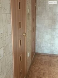 ��������� �������� ������� ������� ��., 60, �����, ���������, �������������, ����������, �. �������� ���� 2