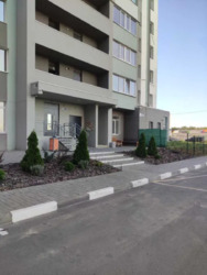 Продам 1 комнатную квартиру м. Гагарина ЖК Левада 2 фото 16 Продам 1 комнатную квартиру м. Гагарина ЖК Левада 2 фото 16