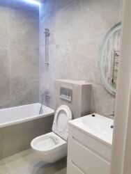 Продається квартира Харківська, Харків, Холодногірський, ХОЛОДНАЯ ГОРА, Полтавский Шлях ул., 179Б, м. Холодна гора фото 3 Продається квартира Харківська, Харків, Холодногірський, ХОЛОДНАЯ ГОРА, Полтавский Шлях ул., 179Б, м. Холодна гора фото 3