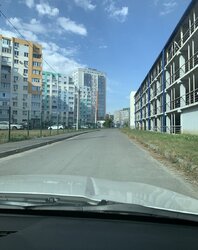 Продам 1 к.кв.,ЖК Левада фото 4 Продам 1 к.кв.,ЖК Левада фото 4