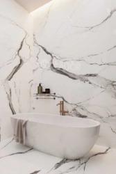 � ������� �������� 3 - ������� �������� � ����������� ��������� �������� '����������' �� ������ ����������� (���. ������������) ���� 12