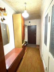 Продаж 3 кімнатної квартири в районі Холодна Гора. фото 19 Продаж 3 кімнатної квартири в районі Холодна Гора. фото 19