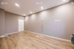 Продається квартира Харківська, Харків, Слобідський, ОДЕССКАЯ, Качановская ул., 15, м. Левада фото 14 Продається квартира Харківська, Харків, Слобідський, ОДЕССКАЯ, Качановская ул., 15, м. Левада фото 14