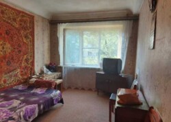 ������ �������� � ����� ��������� �� ��������, �� ������ ��.�������� 6/4 ���� 2