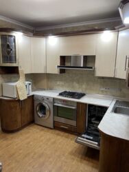 Продається квартира Харківська, Харків, Салтівський (Московський), Северная Салтовка 1, ул. Дружбы Народов, 238А, м. Салтівська фото 4 Продається квартира Харківська, Харків, Салтівський (Московський), Северная Салтовка 1, ул. Дружбы Народов, 238А, м. Салтівська фото 4