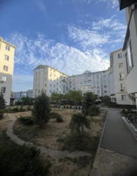 Продається квартира Библика ул. (Второй Пятилетки ул.), 4, Харків, Харківська, Індустріальний, м. Масельского, м. ім. Масельського фото 1 Продається квартира Библика ул. (Второй Пятилетки ул.), 4, Харків, Харківська, Індустріальний, м. Масельского, м. ім. Масельського фото 1