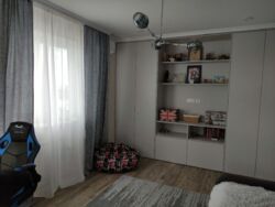 Продам 2 к.кв., ЖК Виктория фото 9 Продам 2 к.кв., ЖК Виктория фото 9