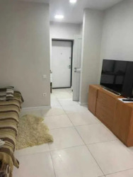 ��������� �������� ���������, �����, �������������, ����������, ������������ ��., �. �������� ���� 6