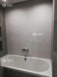 2-к. 65м2, Одеська (Одесская, ЖК Макеевская, ул. Качановская). фото 10 2-к. 65м2, Одеська (Одесская, ЖК Макеевская, ул. Качановская). фото 10