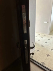 ��������� �������� ���� ��., 21, �����, ���������, �������������, ���, �. ���������� ����� ���� 15