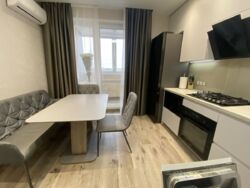 � ������� 2 - � ��������� �������� � �� ������� ���� 1