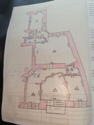 Продається квартира Харківська, Харків, Київський, НАГОРНЫЙ центр, ул. Искусств, 5, м. Архітектора Бекетова фото 1 Продається квартира Харківська, Харків, Київський, НАГОРНЫЙ центр, ул. Искусств, 5, м. Архітектора Бекетова фото 1