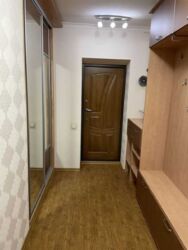 ��������� �������� ���������� ������� ��. (������ ������� ��.), 238�, �����, ���������, ���������� (�����������), �������� �������� 1, �. ��������� ���� 12