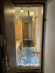 3-������� �������� �. ����� ���. ���� ������� 48/2 ���� 1