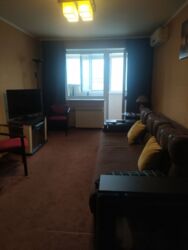 ������ ������������� �������� � ����� ������ ���� 5