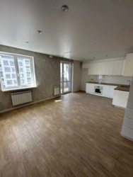 � ������� 1 - ������� ��������-����� � ������ �������� � �� '������' ��� ������� ����� '������� ����' ���� 3