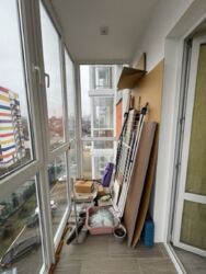 Продається квартира Авиахимическая ул., 32, Харків, Харківська, Шевченківський, ПАВЛОВО ПОЛЕ, м. Наукова фото 7 Продається квартира Авиахимическая ул., 32, Харків, Харківська, Шевченківський, ПАВЛОВО ПОЛЕ, м. Наукова фото 7