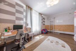 5к. Центр ЖК Остров, парк Шевченко, ул. Рымарская 25 фото 14 5к. Центр ЖК Остров, парк Шевченко, ул. Рымарская 25 фото 14