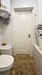 У продажу 1 - кімнатна квартира в ЖК Левада фото 18 У продажу 1 - кімнатна квартира в ЖК Левада фото 18